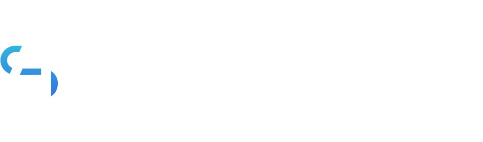 これらのお悩み、SolviFAIが全て解決してプロジェクトを成功させます